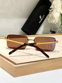 Picture of Hublot Sunglasses _SKUfw56581390fw